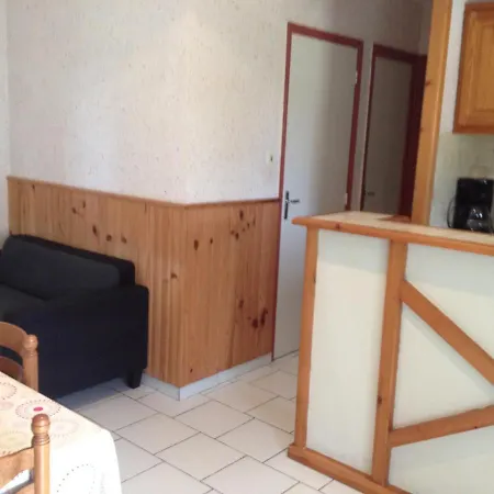 Village De Gites Le Chatenet Thonac